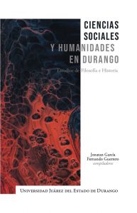 Ciencias Sociales y Humanidades en Durango