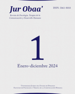 Jur Obaa´