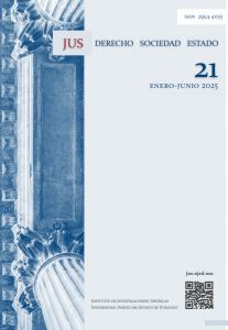 Revista