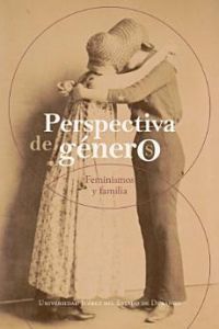 Perspectiva de géneros: