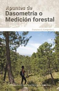 Apuntes de Dasometría o Medición forestal