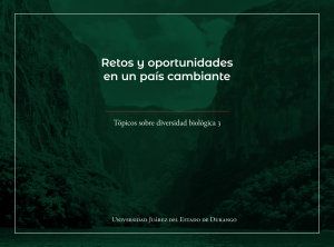 Retos y oportunidades en un país cambiante