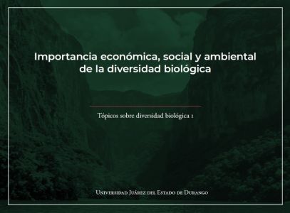 Importancia económica, social y ambiental