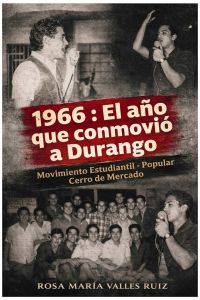 1966