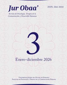 Jur Obaa´