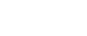 Logotipo UJED